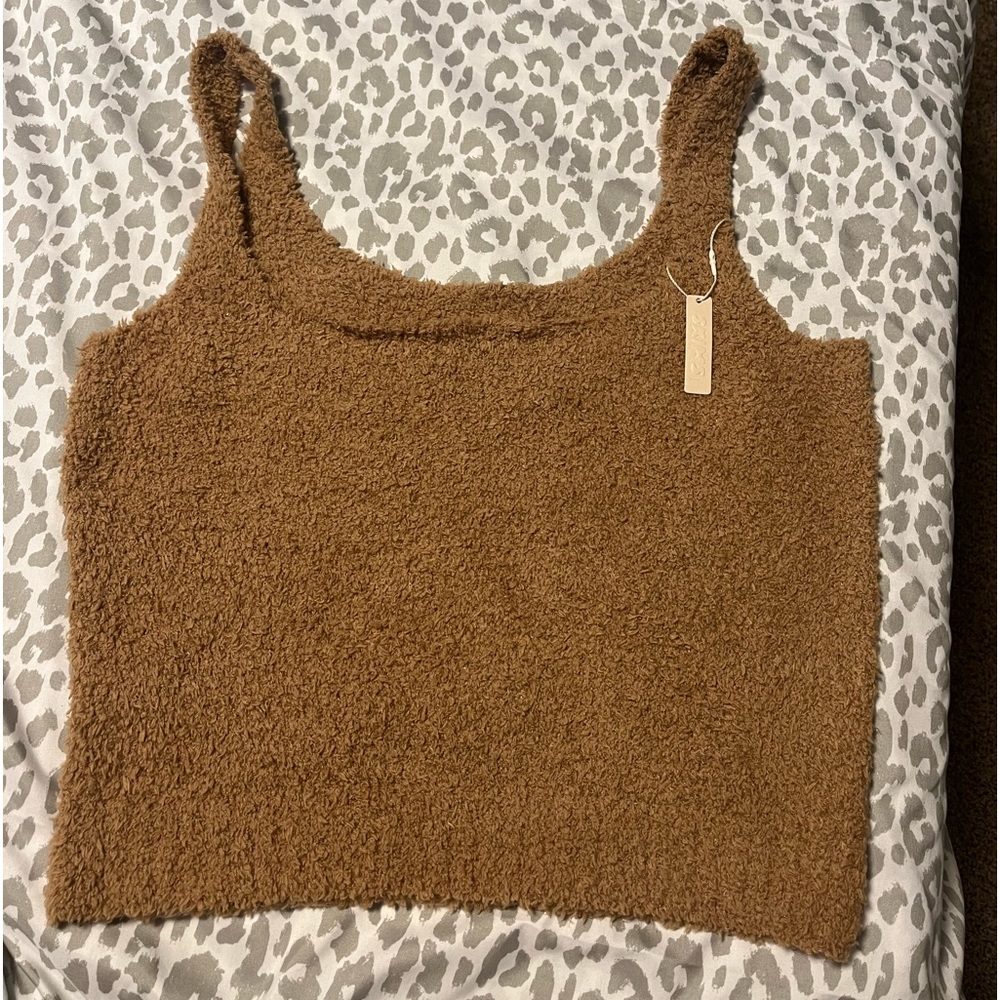 Skims plus women’s blouse